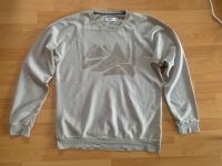 Maloja ScharonsM. Herren Pullover Sweatshirt Langarm Bayern - Weiden (Oberpfalz) Vorschau