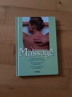 Fit & Entspannt mit Massage - Praxisbuch Baden-Württemberg - Karlsruhe Vorschau