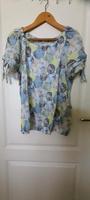 Gerry Weber-Bluse pastell Sachsen - Zwickau Vorschau