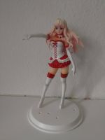 Banpresto Anime Figur Macross Weihnachten Sheryl Nome Japan Nordrhein-Westfalen - Willich Vorschau