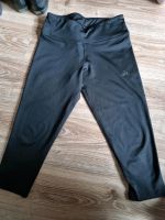 Adidas Leggins Niedersachsen - Holzminden Vorschau