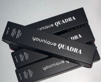 Younique Quadra 4-1 Wimpernprodukt Mascara, Serum, Tubing,Primer Nordrhein-Westfalen - Kalkar Vorschau