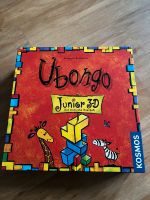 Ubongo Spiel Niedersachsen - Lehrte Vorschau