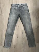 Coole verwaschene Jeans Nordrhein-Westfalen - Ennigerloh Vorschau