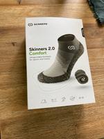 Sockenschuhe, Skinners 2.0 Comfort neu ungetragen 41 42 Bayern - Buttenwiesen Vorschau