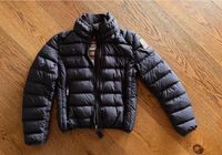 Parajumpers unisex Kinderjacke Gr.8 / Gr.128/134 Nordrhein-Westfalen - Paderborn Vorschau