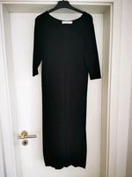 Schwarzes Kleid von promod Hessen - Eschborn Vorschau