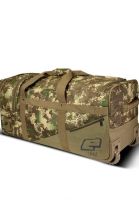 Planet Eclipse Tasche GX2 Classic Kitbag - HDE Earth Camo Sachsen - Neumark Vorschau