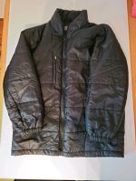 Cinque Winterjacke/Innenjacke Bayern - Friedberg Vorschau