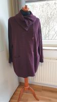 Karin Glasmacher Strickjacke Long Cardigan Gr. 4 46 48 Niedersachsen - Hameln Vorschau