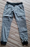 Schöne Jeans von Chapter Young, Größe 164, grau, wie neu Sachsen - Bautzen Vorschau