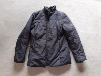 schwarze Esprit Winterjacke Gr. S 36 Jacke Niedersachsen - Meinersen Vorschau