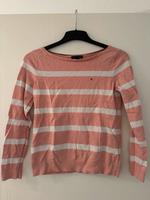Tommy Hilfiger Pullover Gr. S Baden-Württemberg - Ilvesheim Vorschau