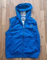 Gstar G-star Jacke Weste XXL Bayern - Dießen Vorschau