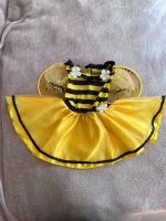 Kleid-Kostüm Biene Sachsen-Anhalt - Röblingen am See Vorschau