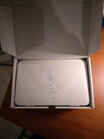 Telekom Speedport W 724V zu verkaufen. Sachsen - Reichenbach (Oberlausitz) Vorschau