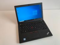Lenovo thinkpad x260 Notebook, i5 Prozessor, 8 GB RAM, SSD (NEU) Niedersachsen - Laatzen Vorschau