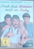 Verkaufe DVDs Mecklenburg-Vorpommern - Neubrandenburg Vorschau