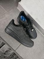 Nike air force 1 wie neu Nordrhein-Westfalen - Gelsenkirchen Vorschau