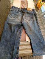 Jeans Marke Joker Bayern - Vilshofen an der Donau Vorschau