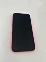 iPhone 12 mini Rot Nordrhein-Westfalen - Dinslaken Vorschau