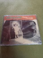 Ugly Kid Joe CD: Cats in the cradle Berlin - Lichtenberg Vorschau