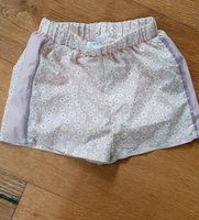 Zara Shorts / kurze Hose Gr. 104 - Neuwertig Niedersachsen - Jesteburg Vorschau