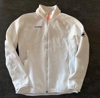 Fleecejacke von Mammut Gr. M München - Schwabing-Freimann Vorschau