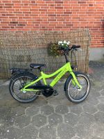 20" Kinderfahrrad Kreis Ostholstein - Stockelsdorf Vorschau