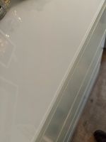 2x Ikea malm glasplatten Duisburg - Meiderich/Beeck Vorschau