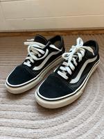 Vans Old Skool unisex Bayern - Ochsenfurt Vorschau