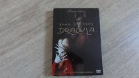 Bram Stokers Dracula Steelbook Vindicator Zwei Jahre Ferien Berlin - Kladow Vorschau