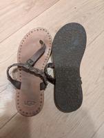 Flip-Flop UGG Bayern - Niedernberg Vorschau