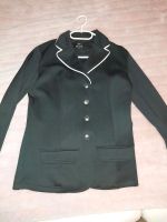 Turnierjacket Neu Nordrhein-Westfalen - Coesfeld Vorschau