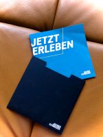 Sissi Dinner 2 Pers. Schloß Nymphenburg München  Gutschein Baden-Württemberg - Remseck am Neckar Vorschau