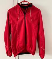 Softshelljacke / Fahrradjacke Bayern - Coburg Vorschau