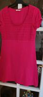 Kleid, Sommerkleid von Tom Tailor, Größe L (40) Bayern - Cham Vorschau