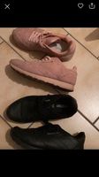 2x Reebok Schuhe gr 36 20€ Bayern - Karlstadt Vorschau