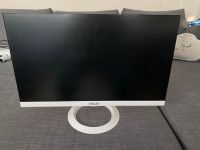 Asus Monitor VZ239 Berlin - Dahlem Vorschau