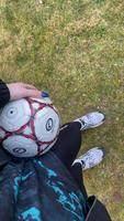 Nike tn Schuhe Hessen - Bad Hersfeld Vorschau