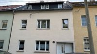 Wohnhaus in Glauchau, ruhige Lage, ohne Maklerprovision Sachsen - Glauchau Vorschau