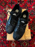 Nike Air Max Flyknit Racer, Gr. 44,schwarz, neu, OVP Köln - Raderberg Vorschau