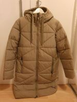 Winterjacke /-weste Damen 38 München - Schwanthalerhöhe Vorschau