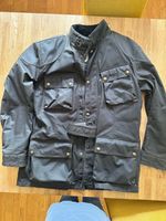 Belstaff TRIALMASTER PRO 4 XL Olive Green Hessen - Wiesbaden Vorschau