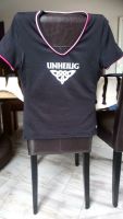 T-Shirt " Unheilg " Nordrhein-Westfalen - Rheine Vorschau