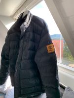 Timberland Winterjacke 3xl Neu Np 269 Euro Baden-Württemberg - Baden-Baden Vorschau