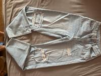 Damen Hose/Jeans Größe Petite XS von SHEIN München - Laim Vorschau