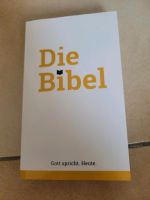 Die Bibel Gott spricht heute Rheinland-Pfalz - Wörth am Rhein Vorschau