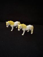 Limited Edition Schleich Pferde Brandenburg - Glienicke/Nordbahn Vorschau