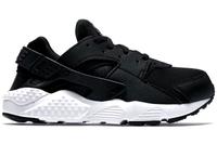 Nike Air Huarache  Gr.39 Bayern - Kulmbach Vorschau